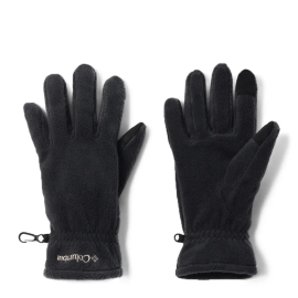 Перчатки жіночі Columbia W Benton Springs™ II Fleece Glove 2093931