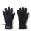Перчатки жіночі Columbia W Benton Springs™ II Fleece Glove 2093931