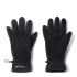 Перчатки жіночі Columbia W Benton Springs™ II Fleece Glove 2093931
