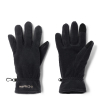 Рукавиці жіночі Columbia W Benton Springs™ II Fleece Glove 2093931*AW25 - Зображення