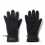 Рукавиці жіночі Columbia W Benton Springs™ II Fleece Glove 2093931*AW25