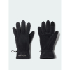 Перчатки жіночі Columbia W Benton Springs™ II Fleece Glove 2093931 - Зображення №2