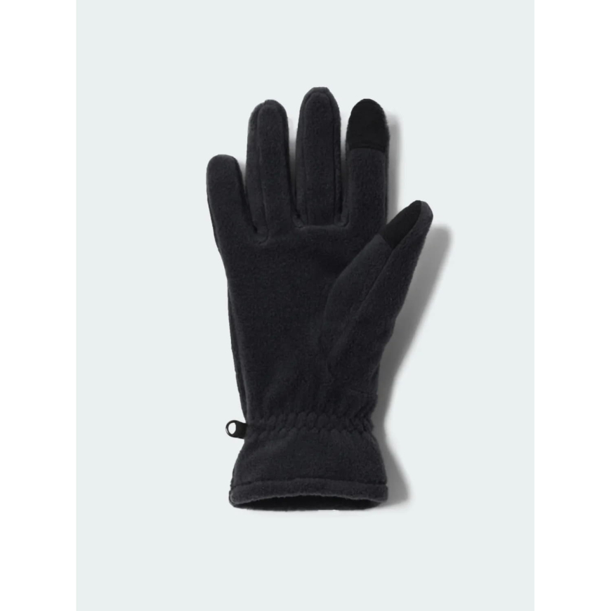 Перчатки жіночі Columbia W Benton Springs™ II Fleece Glove 2093931 - Зображення №3