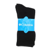 Шкарпетки Columbia 3PP Columbia Unisex 2 parts logo Crew  C1235 - Зображення №4