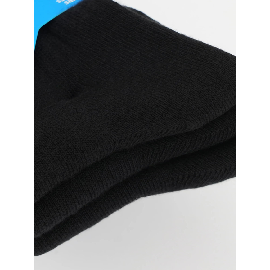 Шкарпетки Columbia 3PP Columbia Unisex 2 parts logo Crew  C1235 - Зображення №3