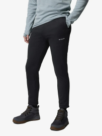 Чоловічі штани Columbia Essential Hike™ Grid Fleece Pant  2136911