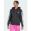 Джемпер чоловічий ADIDAS ESSENTIALS 3-STRIPES JD1877