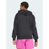 Джемпер чоловічий ADIDAS ESSENTIALS 3-STRIPES JD1877 - Зображення №2