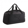Сумка Puma PUMA BUZZ Small Sports Bag  09115801 - Зображення №1