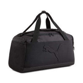 Сумка Puma PUMA BUZZ Small Sports Bag  09115801