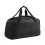 Сумка Puma PUMA BUZZ Small Sports Bag  09115801