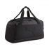 Сумка Puma PUMA BUZZ Small Sports Bag  09115801