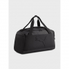 Сумка Puma PUMA BUZZ Small Sports Bag  09115801 - Зображення №2