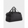 Сумка Puma PUMA BUZZ Small Sports Bag  09115801 - Зображення №3