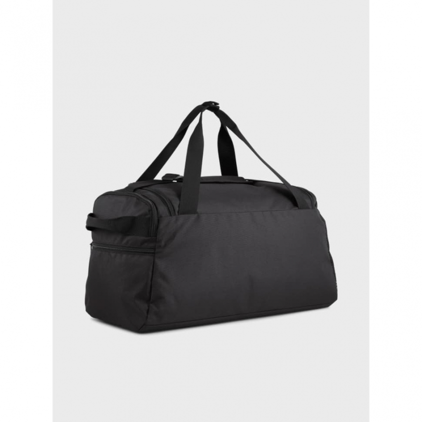 Сумка Puma PUMA BUZZ Small Sports Bag  09115801 - Зображення №3