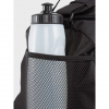 Сумка Puma PUMA BUZZ Small Sports Bag  09115801 - Зображення №5