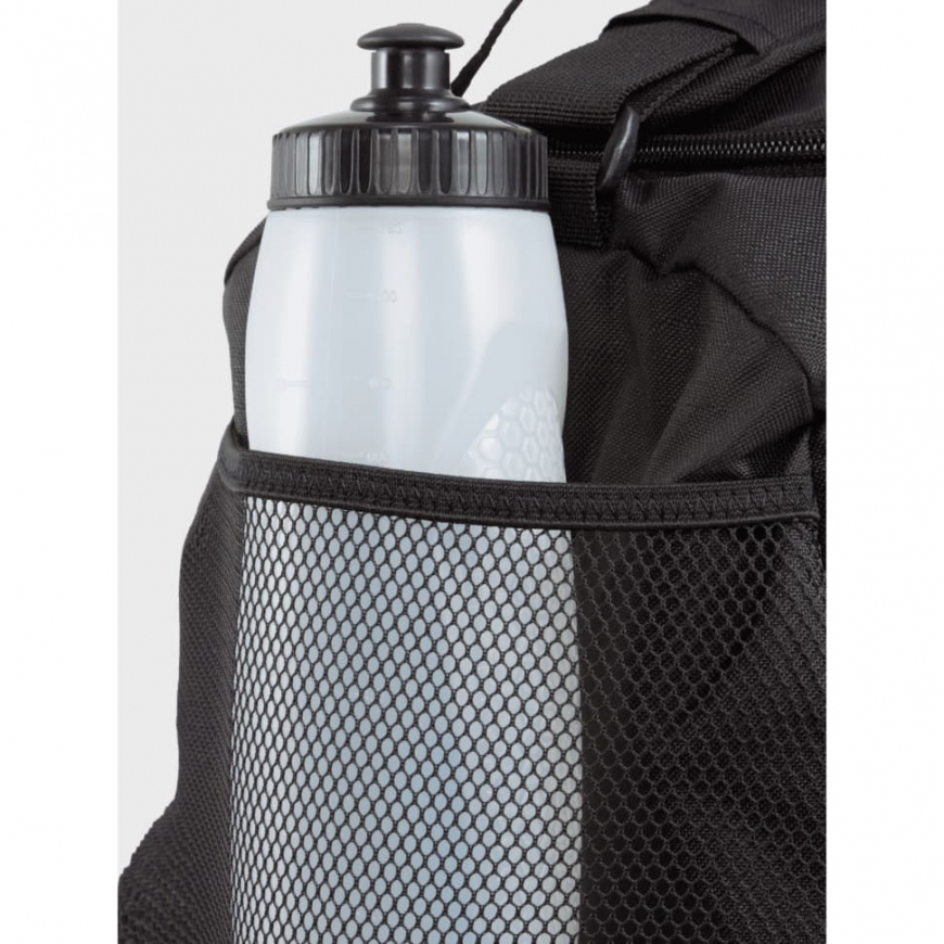 Сумка Puma PUMA BUZZ Small Sports Bag  09115801 - Зображення №5