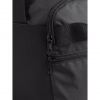 Сумка Puma PUMA BUZZ Small Sports Bag  09115801 - Зображення №4