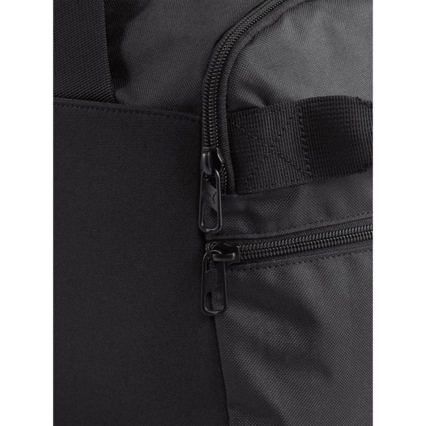 Сумка Puma PUMA BUZZ Small Sports Bag  09115801 - Зображення №4