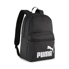 Рюкзак  Puma PUMA PHASE Backpack  09116401