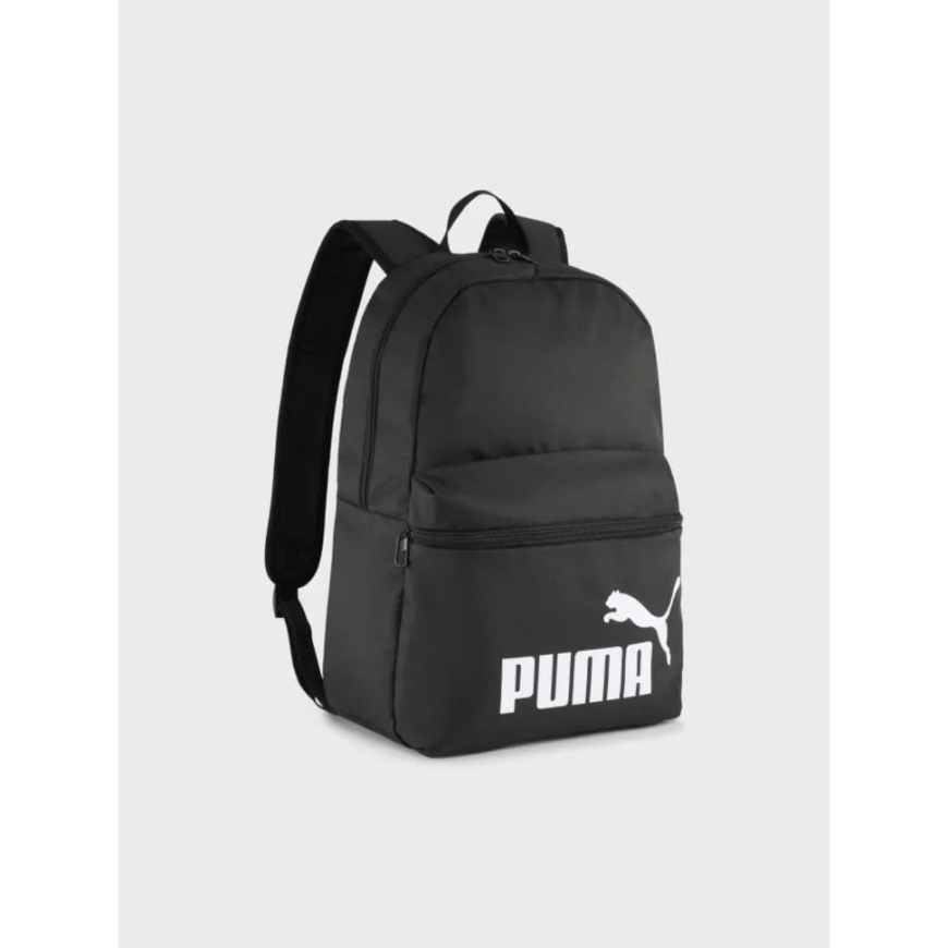 Рюкзак  Puma PUMA PHASE Backpack  09116401 - Зображення №2