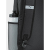 Рюкзак  Puma PUMA PHASE Backpack  09116401 - Зображення №6