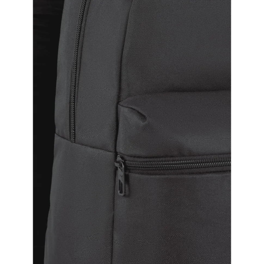Рюкзак  Puma PUMA PHASE Backpack  09116401 - Зображення №4