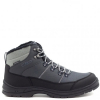 Черевики чоловічі CMP Annuuk Snow Boot 31Q4957 - Зображення №1