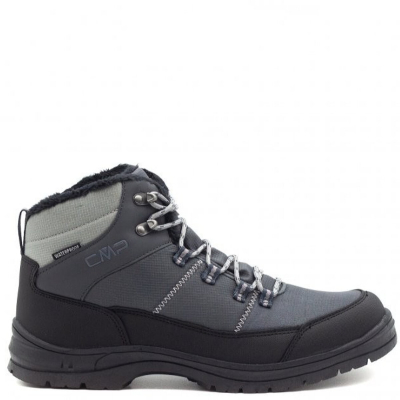 Черевики чоловічі CMP Annuuk Snow Boot 31Q4957