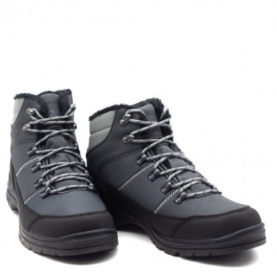 Черевики чоловічі CMP Annuuk Snow Boot 31Q4957