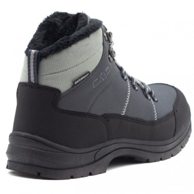 Черевики чоловічі CMP Annuuk Snow Boot 31Q4957