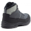 Черевики чоловічі CMP Annuuk Snow Boot 31Q4957