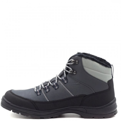 Черевики чоловічі CMP Annuuk Snow Boot 31Q4957