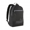 Рюкзак Puma PUMA PHASE Backpack II 09116601*SS25  - Зображення №1