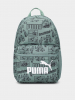 Рюкзак PUMA Phase Small 09132401*SS25 - Зображення №1