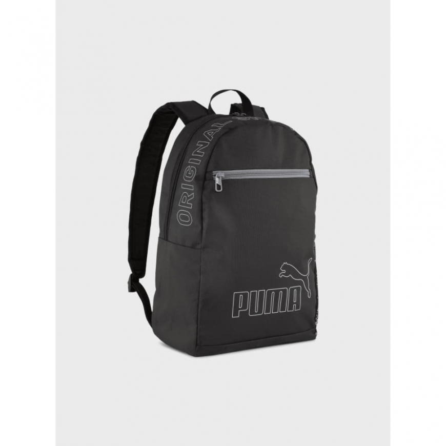 Рюкзак Puma PUMA PHASE Backpack II 09116601*SS25  - Зображення №2