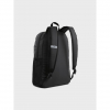 Рюкзак Puma PUMA PHASE Backpack II 09116601*SS25  - Зображення №3