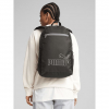 Рюкзак Puma PUMA PHASE Backpack II 09116601*SS25  - Зображення №6