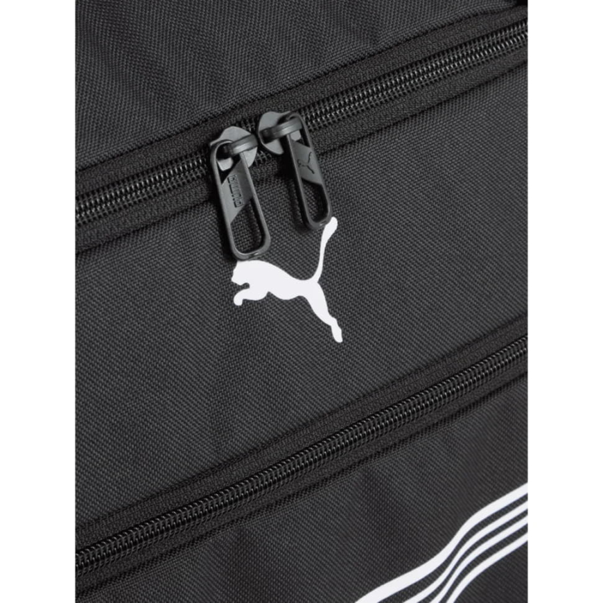Сумка Puma PUMA FUNDAMENTAL Small Sport 09118701 - Зображення №5