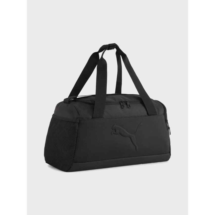 Сумка Puma PUMA BUZZ XS Sports Bag  09144201 - Зображення №3