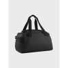Сумка Puma PUMA BUZZ XS Sports Bag  09144201 - Зображення №4