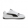 Кеди чоловічі Puma Court Classic Street  40019603*SS25  - Зображення №1