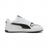 Кеди чоловічі Puma Court Classic Street  40019603*SS25 