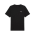 Футболка чоловіча Puma ESS Small Logo Tee  68253801
