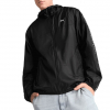 Вітрівка чоловіча Puma ESS Tape Windbreaker 68462901*SS25  - Зображення №3