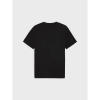 Футболка чоловіча PUMA ESS TAPE Tee 68467401  - Зображення №5