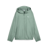 Вітрівка жіноча PUMA   68513330 - Зображення №1