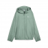 Вітрівка жіноча PUMA   68513330