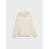 Вітрівка жіноча PUMA Ess Regular Windbreaker 68513387  - Зображення №6