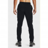 Чоловічі спортивні штани Under Armour STRETCH WOVEN PANT 1366215-001 - Зображення №2